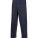 F490 Lightweight Open Hem Jog Pants - F490-Deep-Navy - variant Ls 1000059931