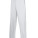 F490 Lightweight Open Hem Jog Pants - F490-Heather-Grey - variant Ls 1000059936