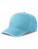 Recy Five Piping Cap - at129-light-blue-white - variant 