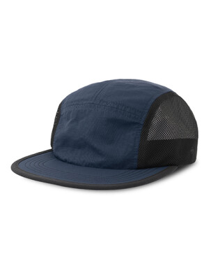 Erie Cap - Reklamnepredmety