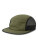 Erie Cap - 2564373 - variant 