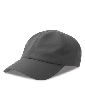 Isar Cap - Reklamnepredmety