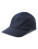 Maui Cap - 2564387 - variant 