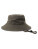 Pico Bucket - 2568324 - variant 