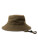 Pico Bucket - 2569800 - variant 