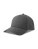 Yukon Cap