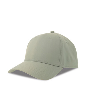 Yukon Cap - Reklamnepredmety