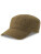 Army-S Cap - 2564390 - variant 