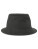 Bucket Cotton-S - at372-dark-grey - variant 