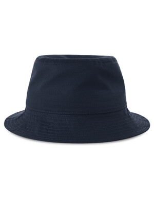 Bucket Cotton-S - Reklamnepredmety