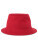 Bucket Cotton-S - at372-red - variant 