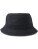 Forever-S Hat - 2564417 - variant 