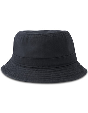Forever-S Hat - Reklamnepredmety