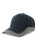 Helpy-S Cap - 2745178 - variant 