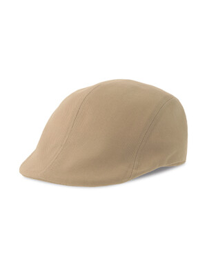 Swing-S Cap - Reklamnepredmety