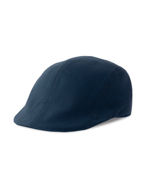 Swing-S Cap - Reklamnepredmety