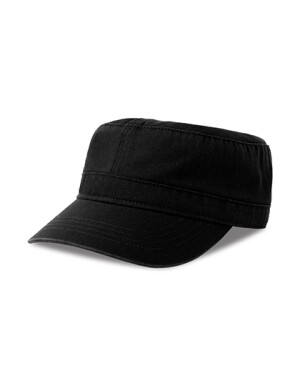 Uniform-S Cap - Reklamnepredmety