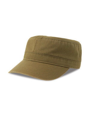 Uniform-S Cap - Reklamnepredmety
