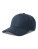 Gear-S Cap - 2564428 - variant 