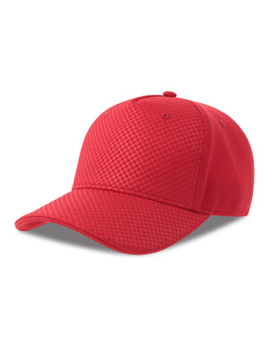 Gear-S Cap - Reklamnepredmety