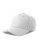 Gear-S Cap - 2564430 - variant 