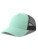 Rapper Cotton-S Cap - 2745188 - variant 