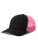 Rapper Cotton-S Cap - 2745189 - variant 