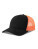 Rapper Cotton-S Cap - 2745191 - variant 