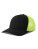 Rapper Cotton-S Cap - 2745204 - variant 