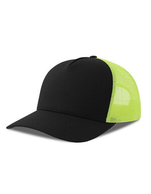 Rapper Cotton-S Cap - Reklamnepredmety