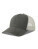 Rapper Cotton-S Cap - 2745206 - variant 