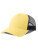 Rapper Cotton-S Cap - 2745207 - variant 