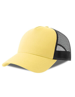 Rapper Cotton-S Cap - Reklamnepredmety