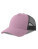 Rapper Cotton-S Cap - 2745208 - variant 