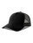 Rapper Cotton-S Cap - at535-black-dark-grey - variant 