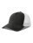 Rapper Cotton-S Cap - at535-dark-grey-white - variant 