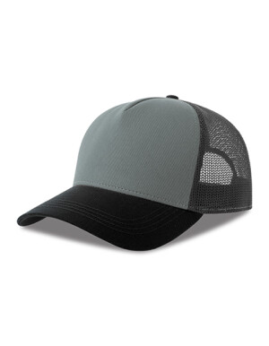 Rapper Cotton-S Cap - Reklamnepredmety