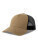 Rapper Cotton-S Cap - at535-khaki-black - variant 