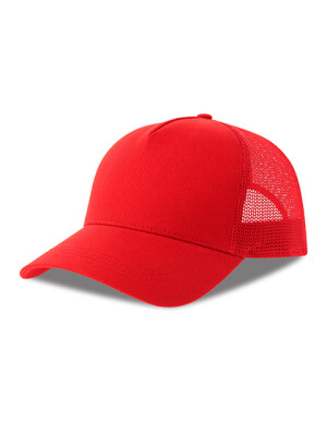 Rapper Cotton-S Cap - Reklamnepredmety