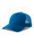 Rapper Cotton-S Cap - at535-royal-royal - variant 