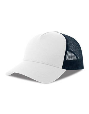 Rapper Cotton-S Cap - Reklamnepredmety