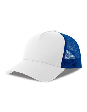 Rapper Cotton-S Cap - Reklamnepredmety