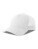 Rapper Cotton-S Cap - at535-white-white - variant 