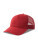 Rapper Suede-S Cap - 2568393 - variant 