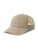 Rapper Suede-S Cap - 2568396 - variant 