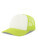 Rapper-S Cap - 2745211 - variant 