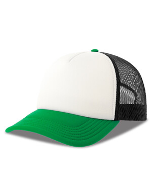 Rapper-S Cap - Reklamnepredmety
