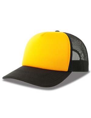 Rapper-S Cap - Reklamnepredmety