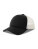 Record-S Cap