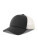 Record-S Cap